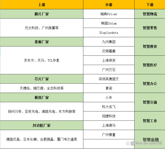 AG亚游百家乐-AG在线试玩